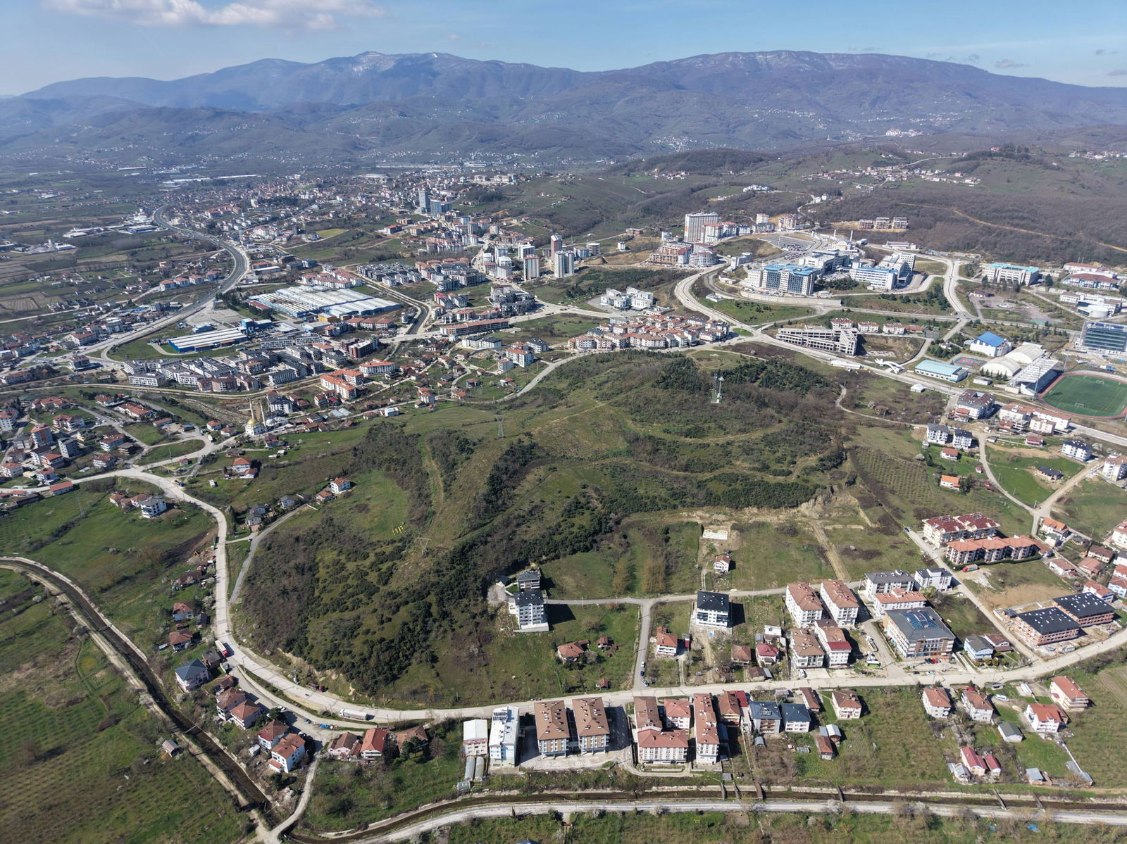 Satılık&nbsp;Arsa&nbsp;12,900,000&nbsp;TL