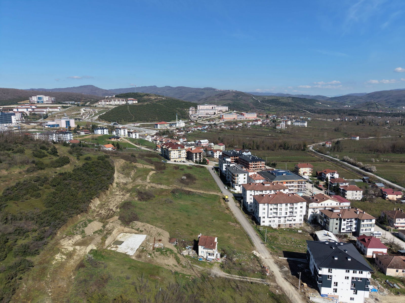 Satılık&nbsp;Arsa&nbsp;12,900,000&nbsp;TL