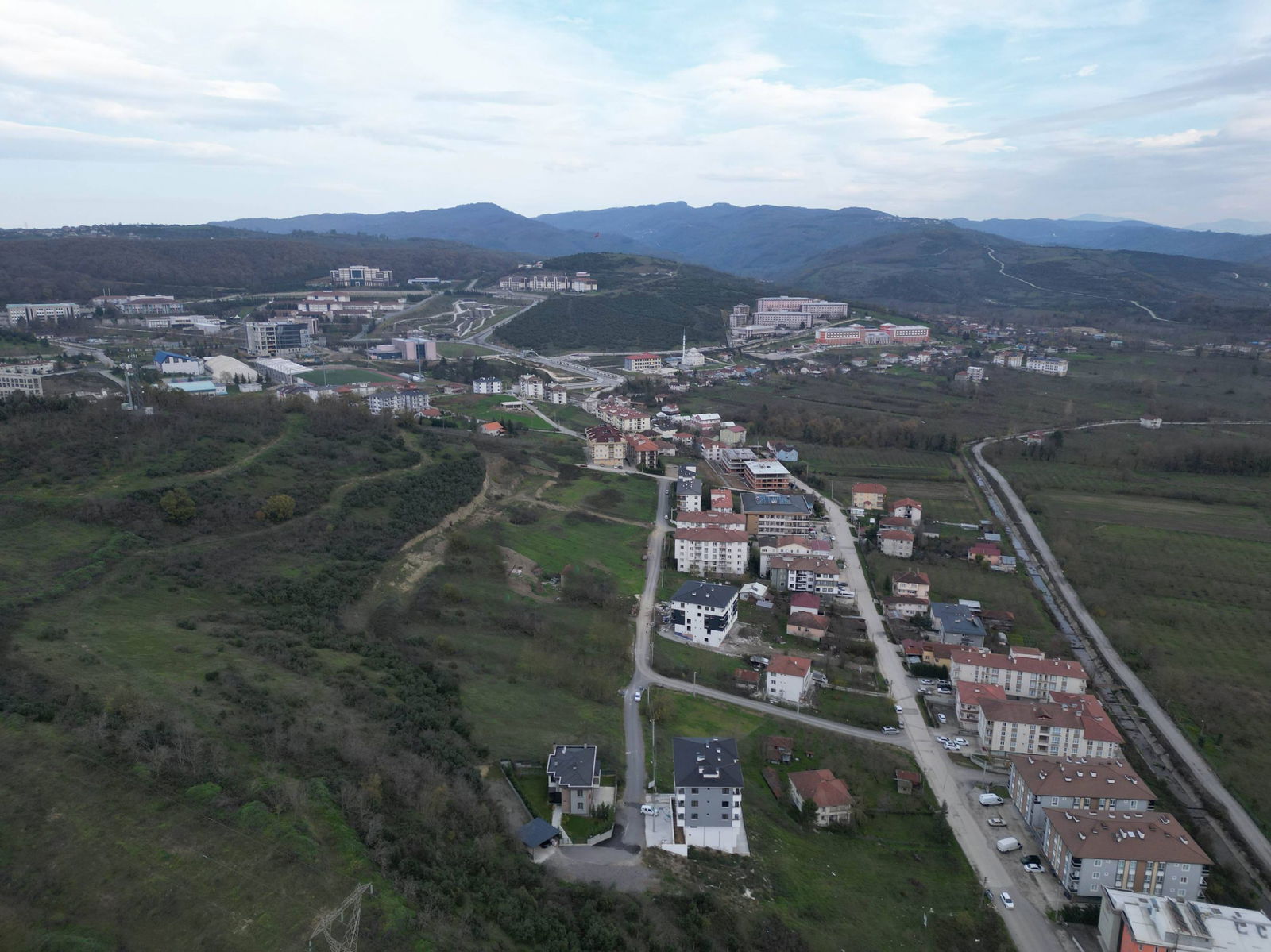 Satılık&nbsp;Arsa&nbsp;12,900,000&nbsp;TL