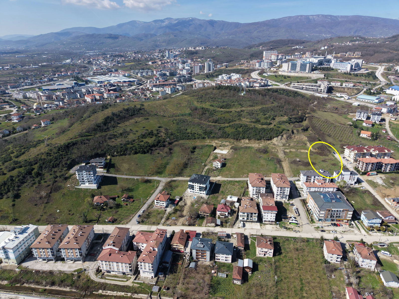 Satılık&nbsp;Arsa&nbsp;12,900,000&nbsp;TL