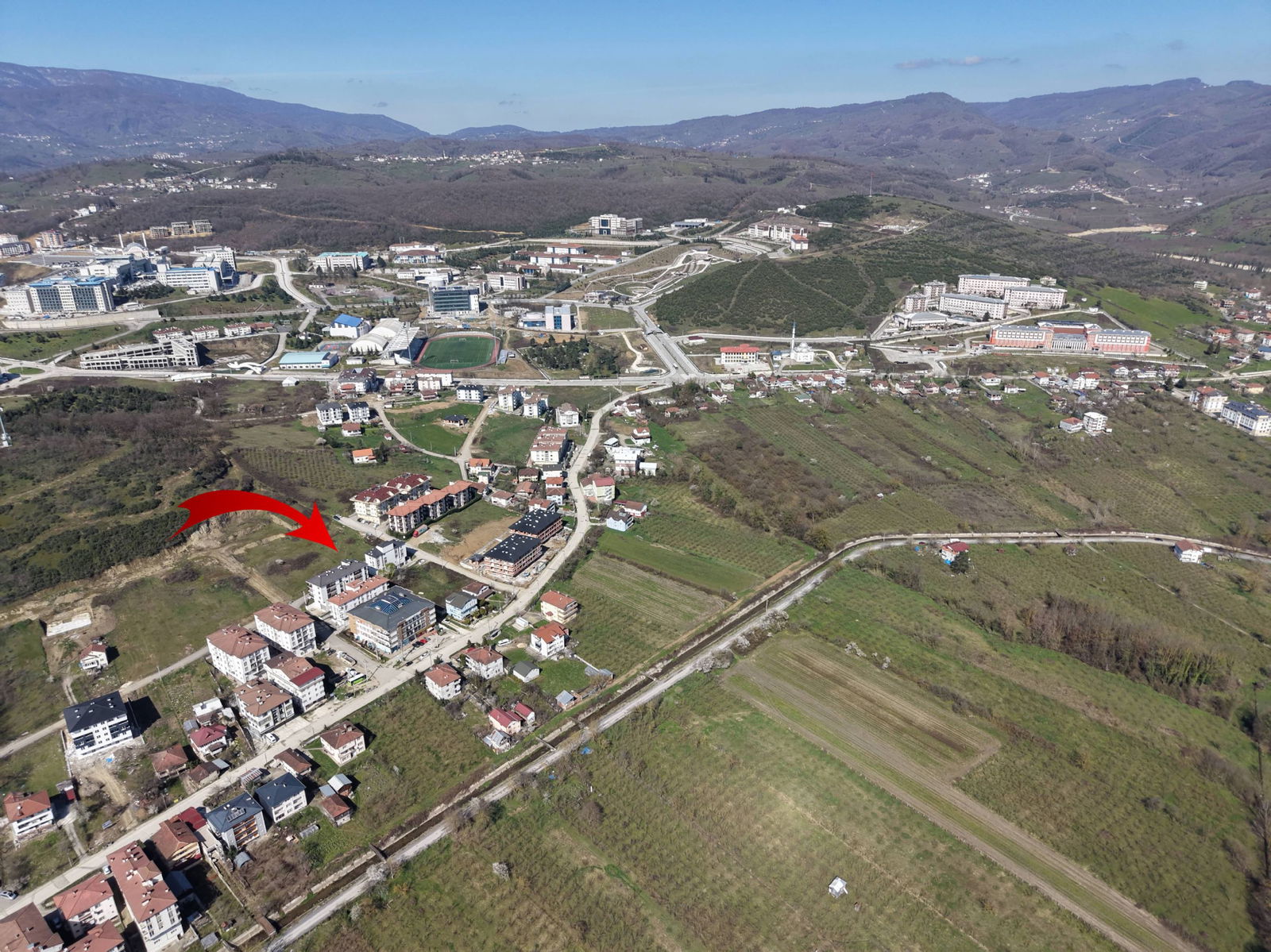 Satılık&nbsp;Arsa&nbsp;12,900,000&nbsp;TL