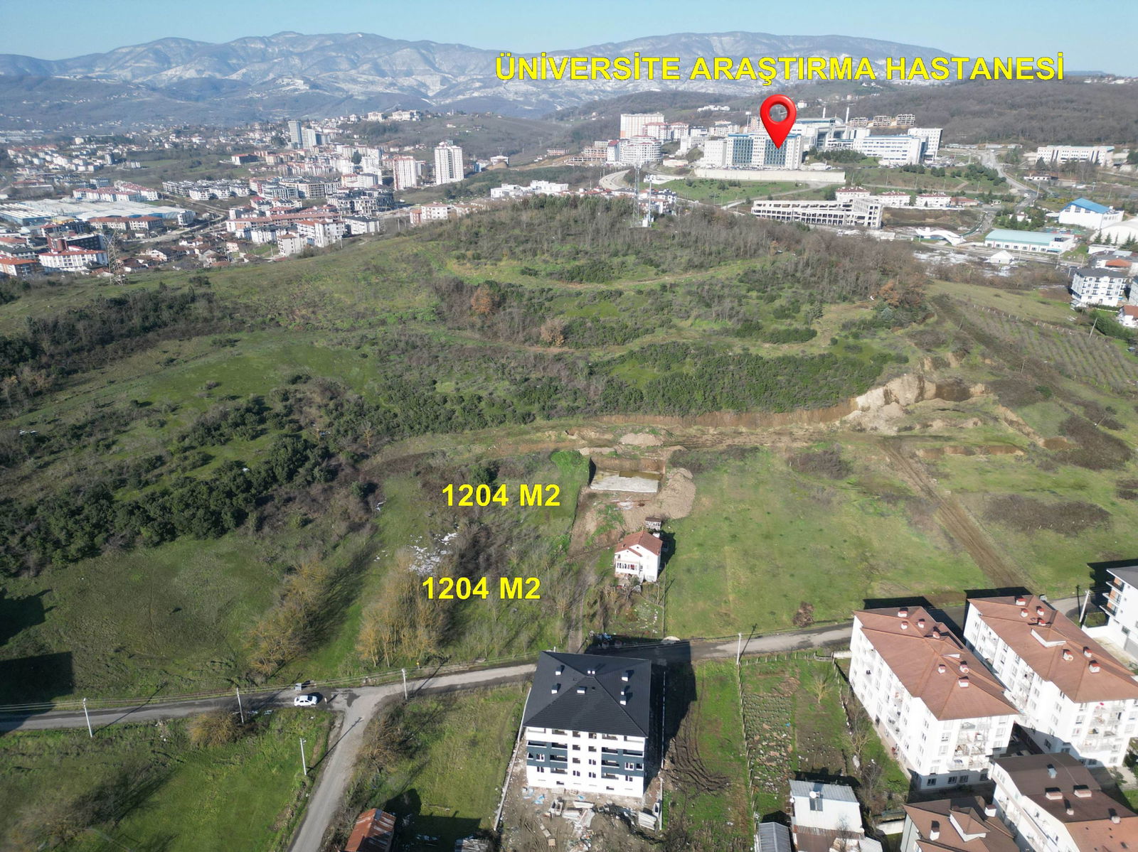 Satılık&nbsp;Arsa&nbsp;9,650,000&nbsp;TL