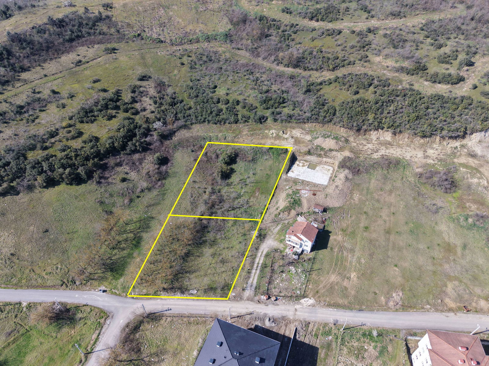 Satılık&nbsp;Arsa&nbsp;9,650,000&nbsp;TL