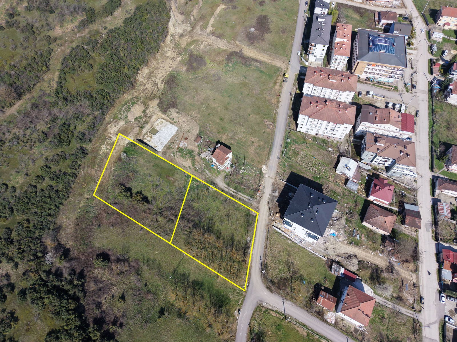 Satılık&nbsp;Arsa&nbsp;9,650,000&nbsp;TL