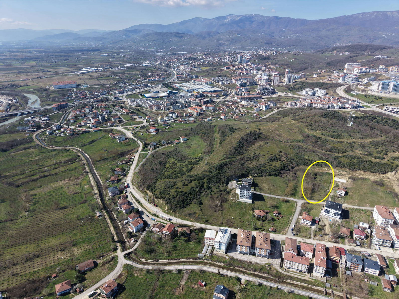 Satılık&nbsp;Arsa&nbsp;9,650,000&nbsp;TL