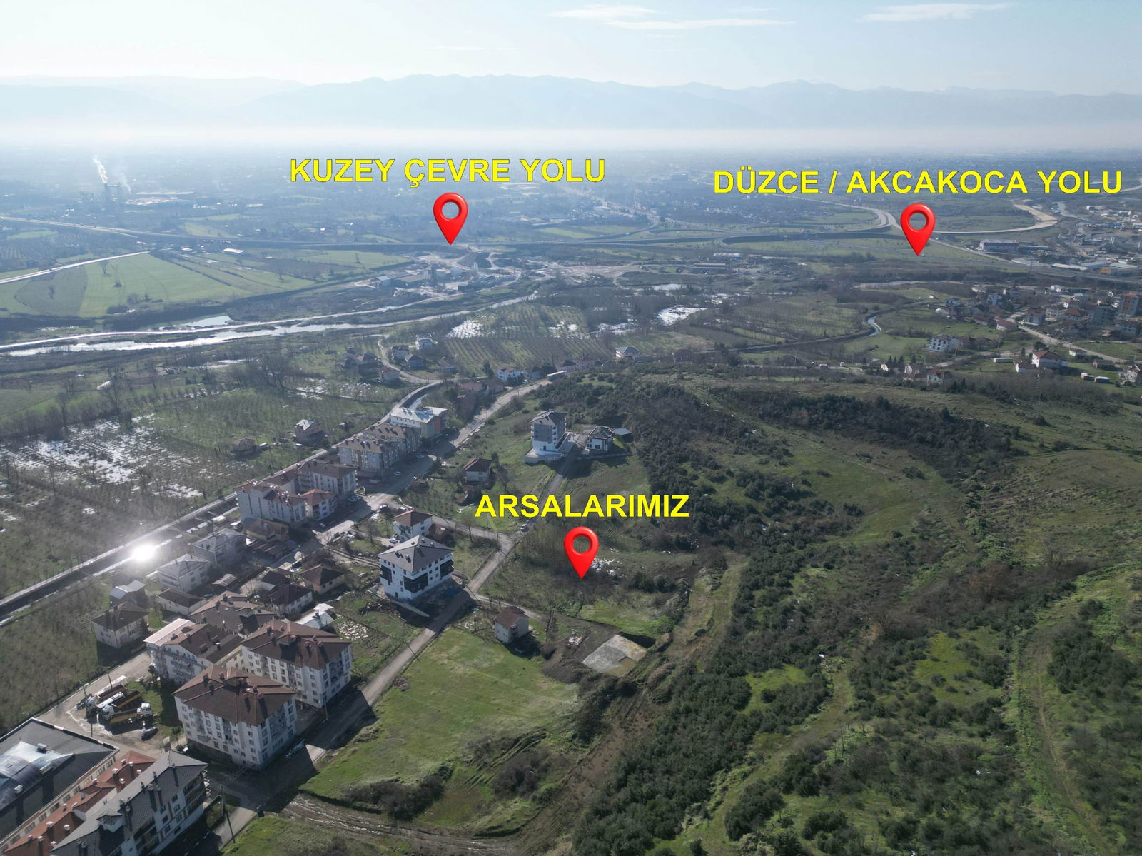 Satılık&nbsp;Arsa&nbsp;9,650,000&nbsp;TL