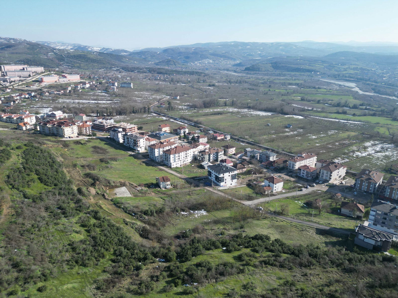 Satılık&nbsp;Arsa&nbsp;9,650,000&nbsp;TL