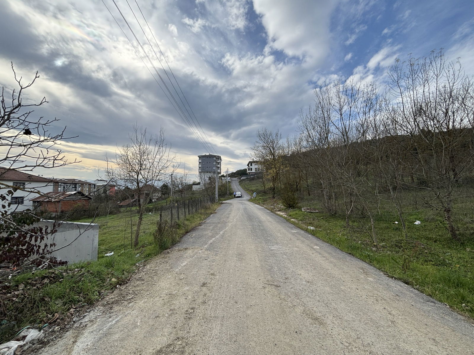 Satılık&nbsp;Arsa&nbsp;9,650,000&nbsp;TL