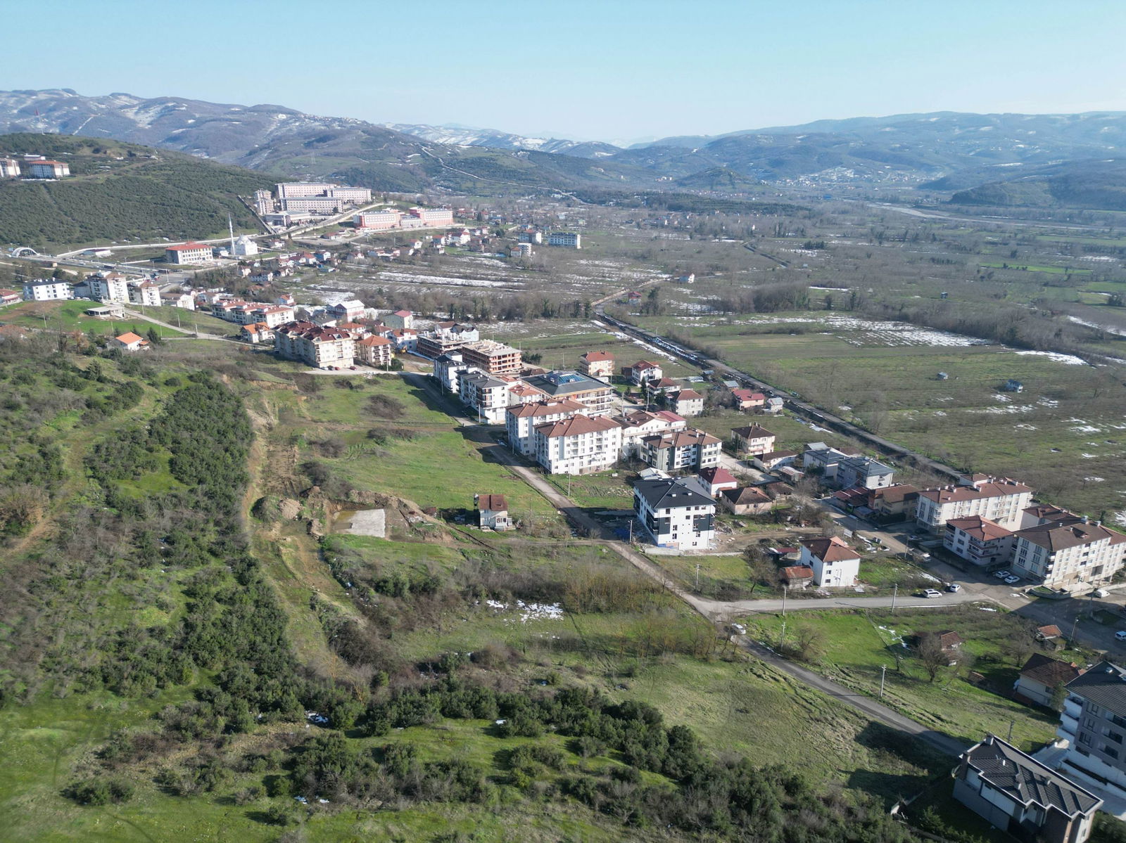 Satılık&nbsp;Arsa&nbsp;9,650,000&nbsp;TL