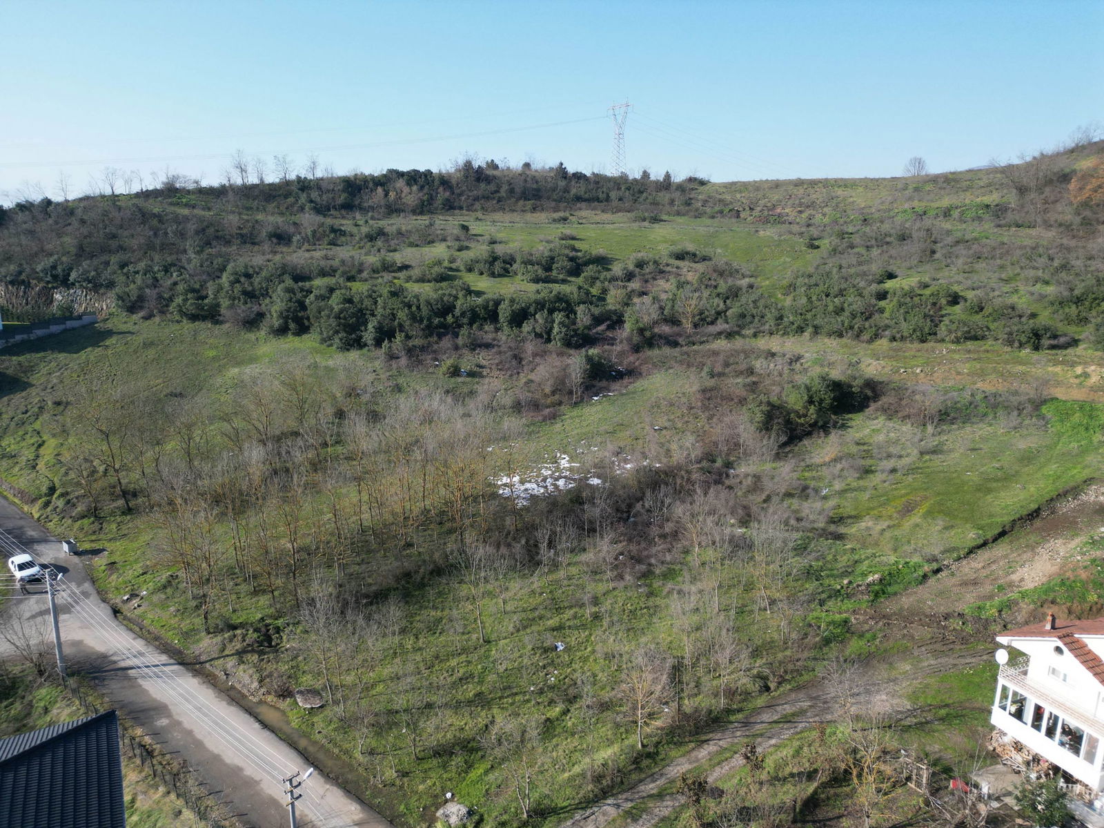 Satılık&nbsp;Arsa&nbsp;9,650,000&nbsp;TL