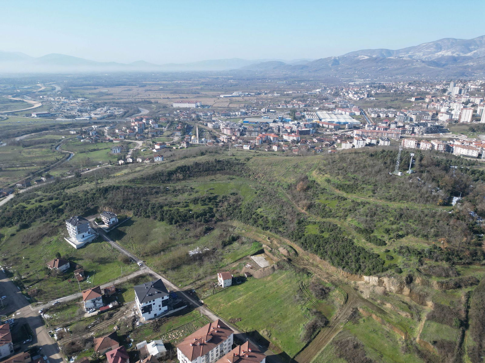 Satılık&nbsp;Arsa&nbsp;9,650,000&nbsp;TL