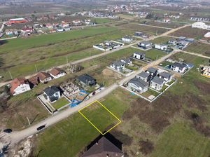 Düzce &nbsp;Satılık &nbsp;Arsa