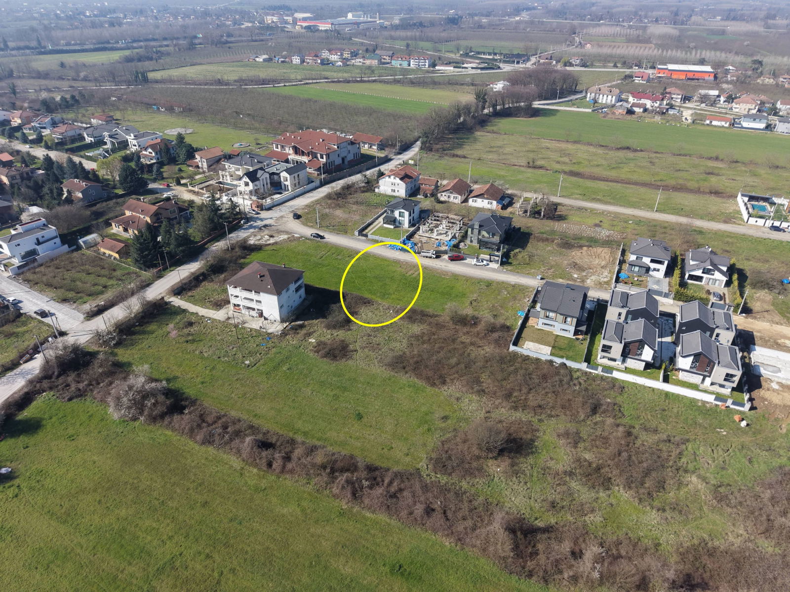 Satılık&nbsp;Arsa&nbsp;4,950,000&nbsp;TL