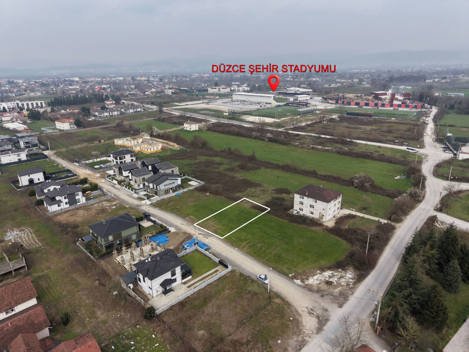 Satılık&nbsp;Arsa&nbsp;4,950,000&nbsp;TL