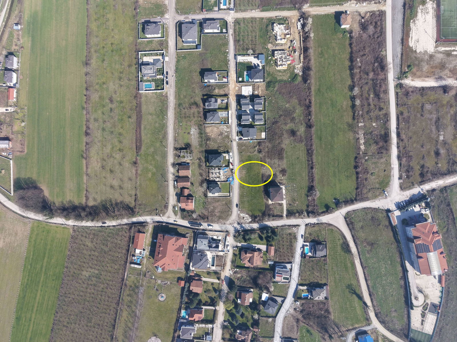 Satılık&nbsp;Arsa&nbsp;4,950,000&nbsp;TL