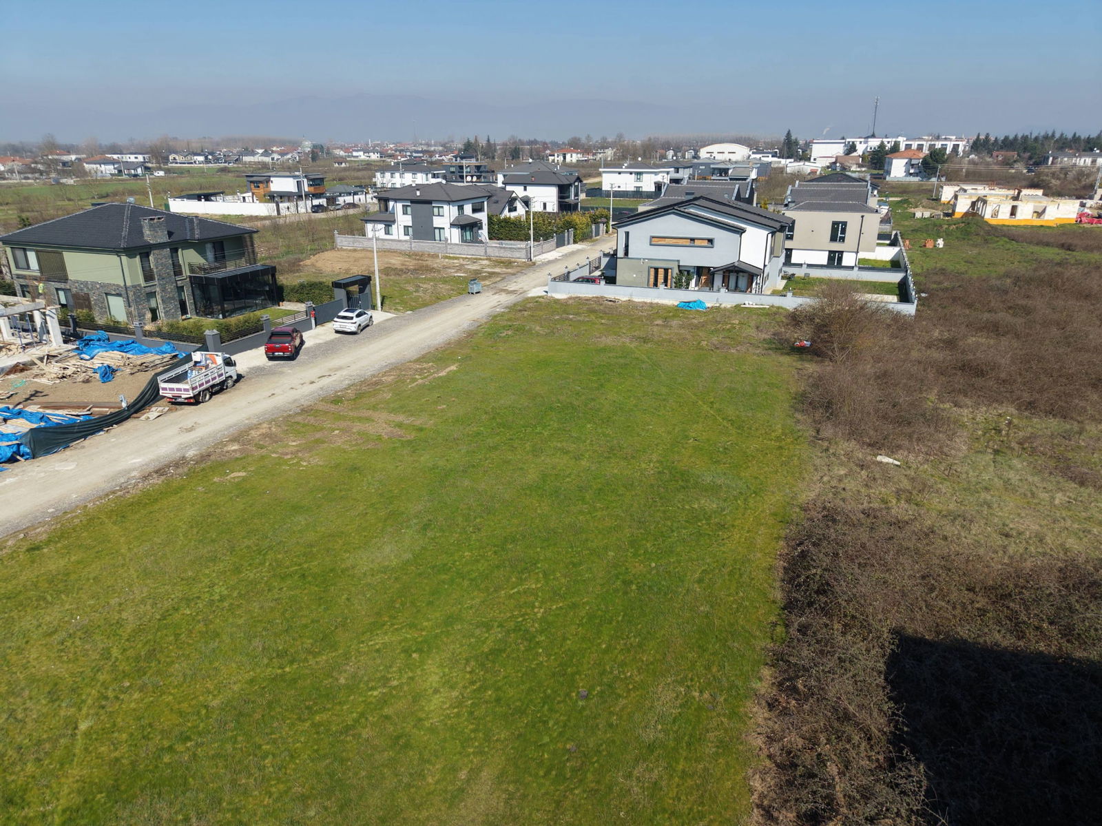 Satılık&nbsp;Arsa&nbsp;4,950,000&nbsp;TL