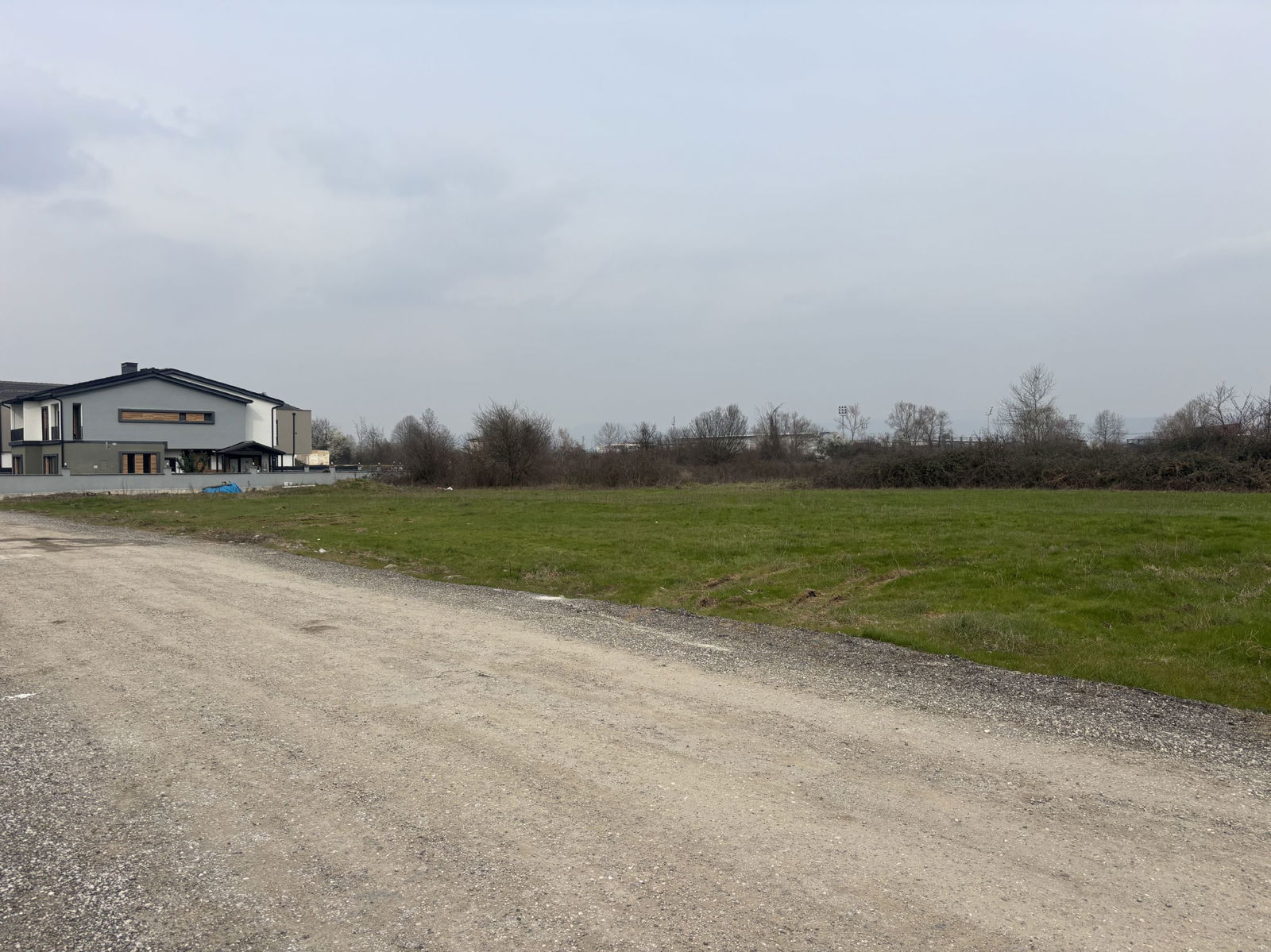 Satılık&nbsp;Arsa&nbsp;4,950,000&nbsp;TL