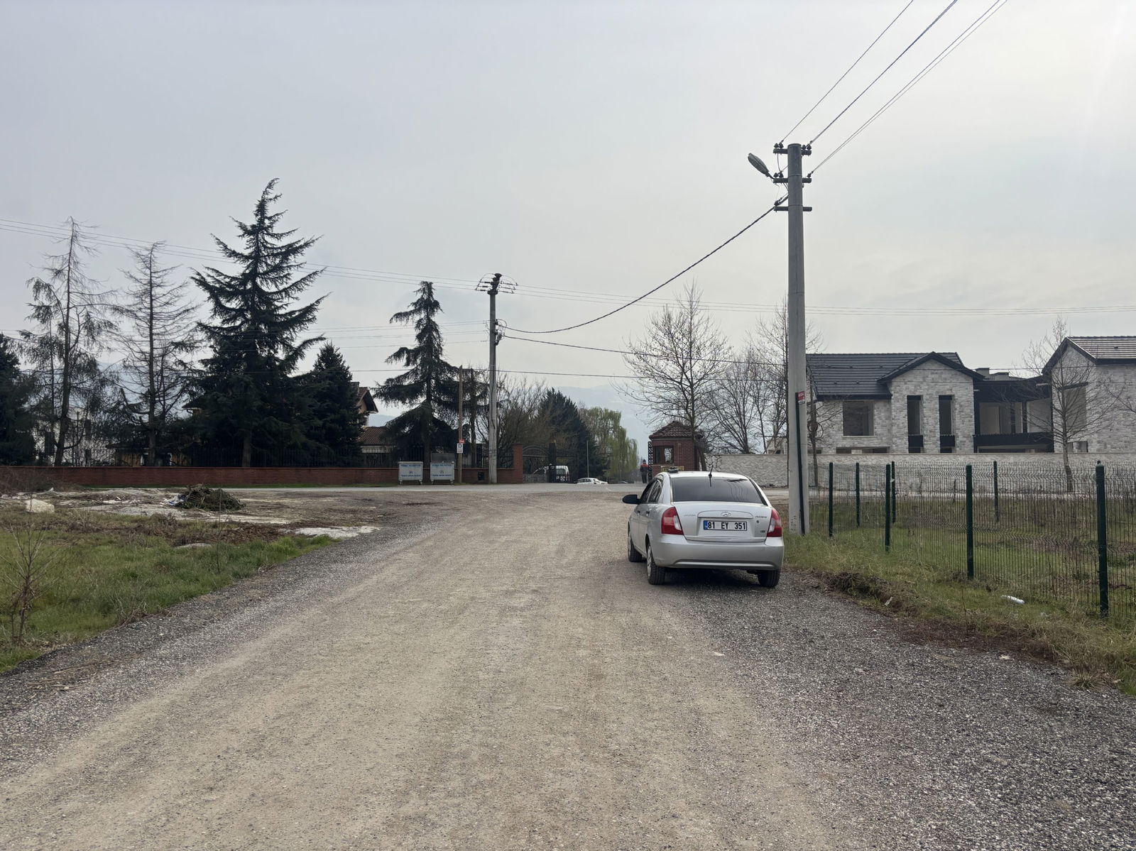 Satılık&nbsp;Arsa&nbsp;4,950,000&nbsp;TL