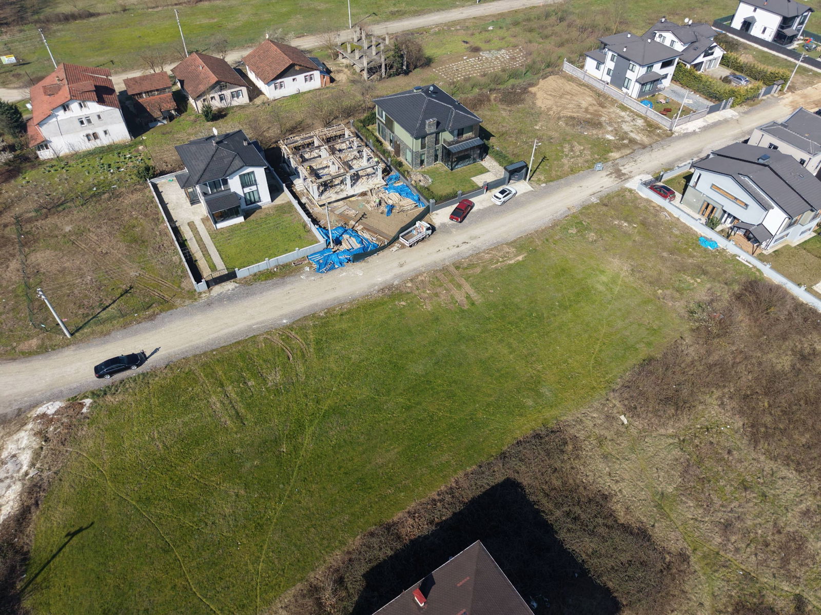 Satılık&nbsp;Arsa&nbsp;4,950,000&nbsp;TL