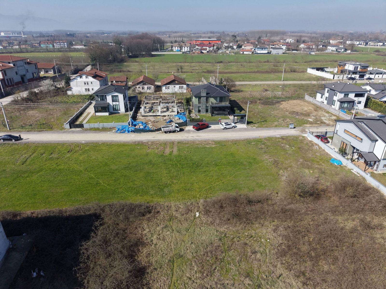 Satılık&nbsp;Arsa&nbsp;4,950,000&nbsp;TL