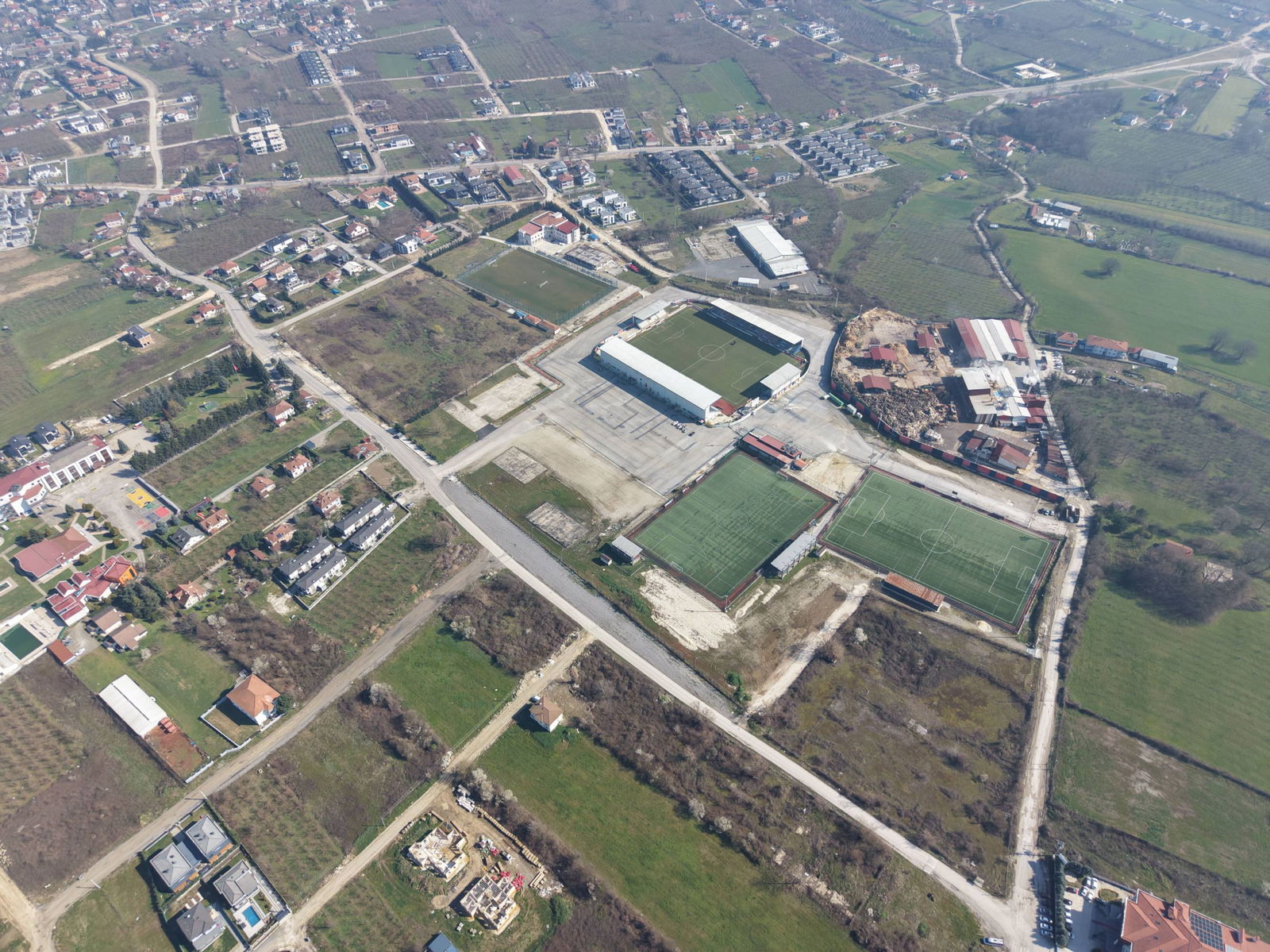 Satılık&nbsp;Arsa&nbsp;4,950,000&nbsp;TL