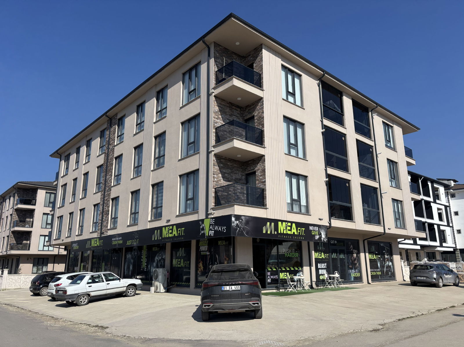 Satılık&nbsp;Dükkan&nbsp;18,500,000&nbsp;TL