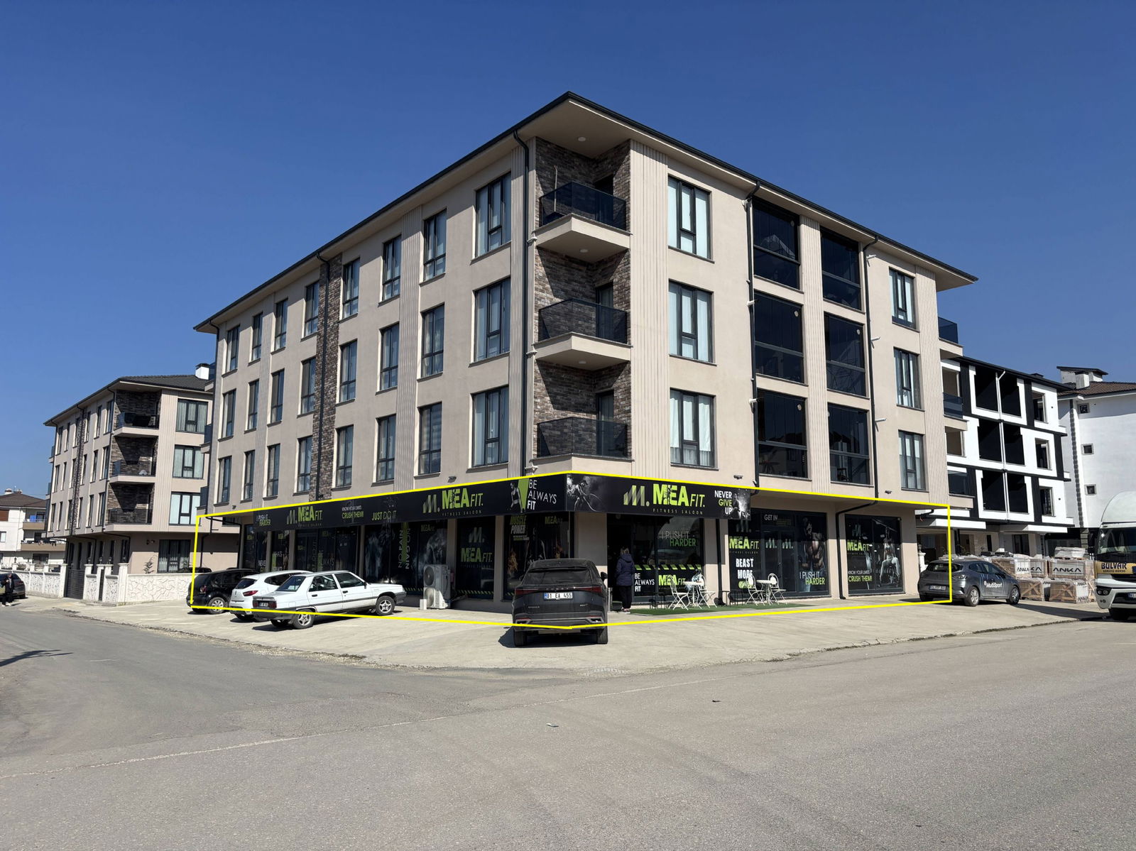 Satılık&nbsp;Dükkan&nbsp;18,500,000&nbsp;TL