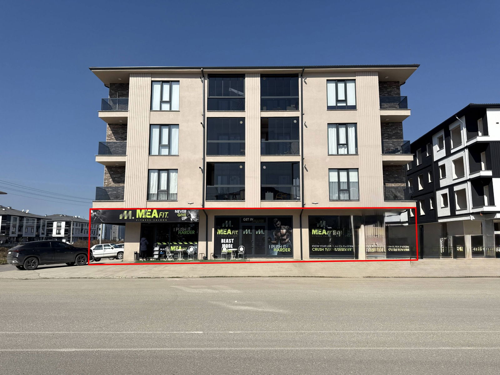 Satılık&nbsp;Dükkan&nbsp;18,500,000&nbsp;TL