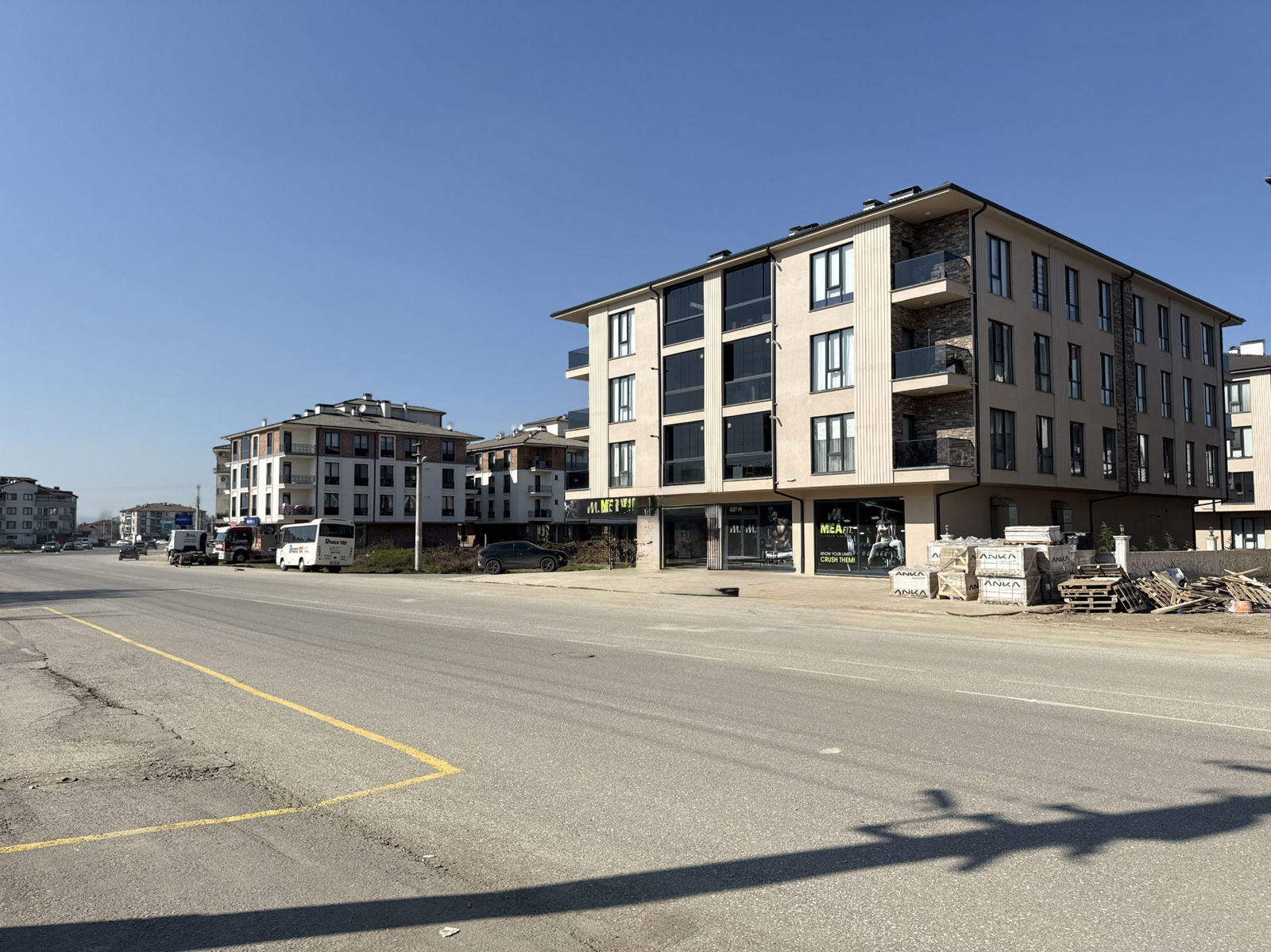 Satılık&nbsp;Dükkan&nbsp;18,500,000&nbsp;TL