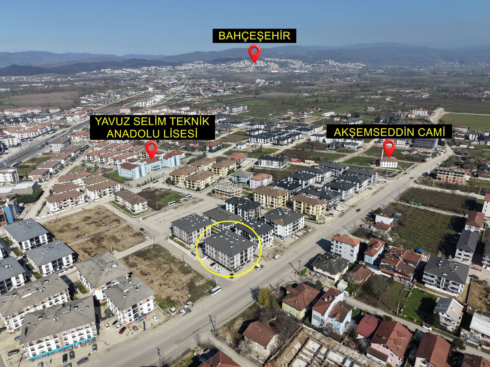 Satılık&nbsp;Dükkan&nbsp;18,500,000&nbsp;TL