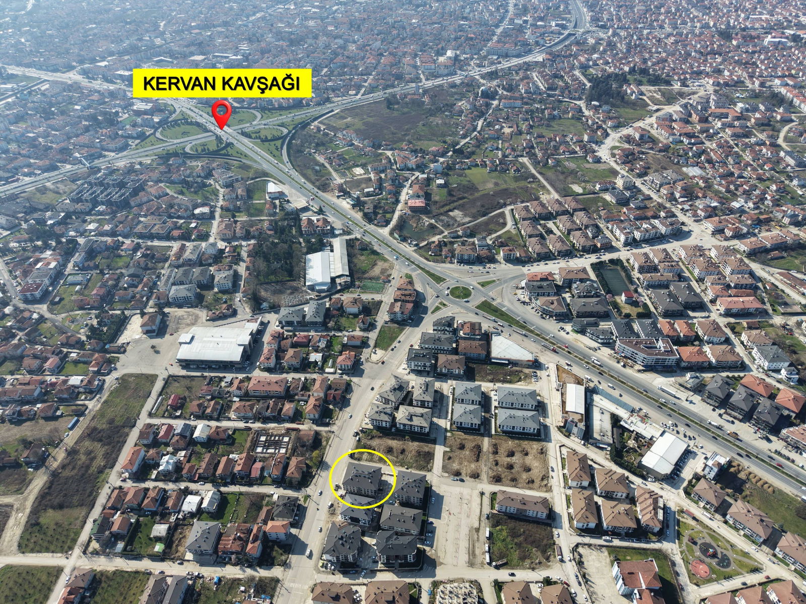 Satılık&nbsp;Dükkan&nbsp;18,500,000&nbsp;TL