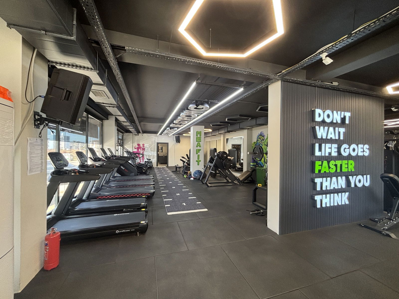 Satılık&nbsp;Dükkan&nbsp;18,500,000&nbsp;TL