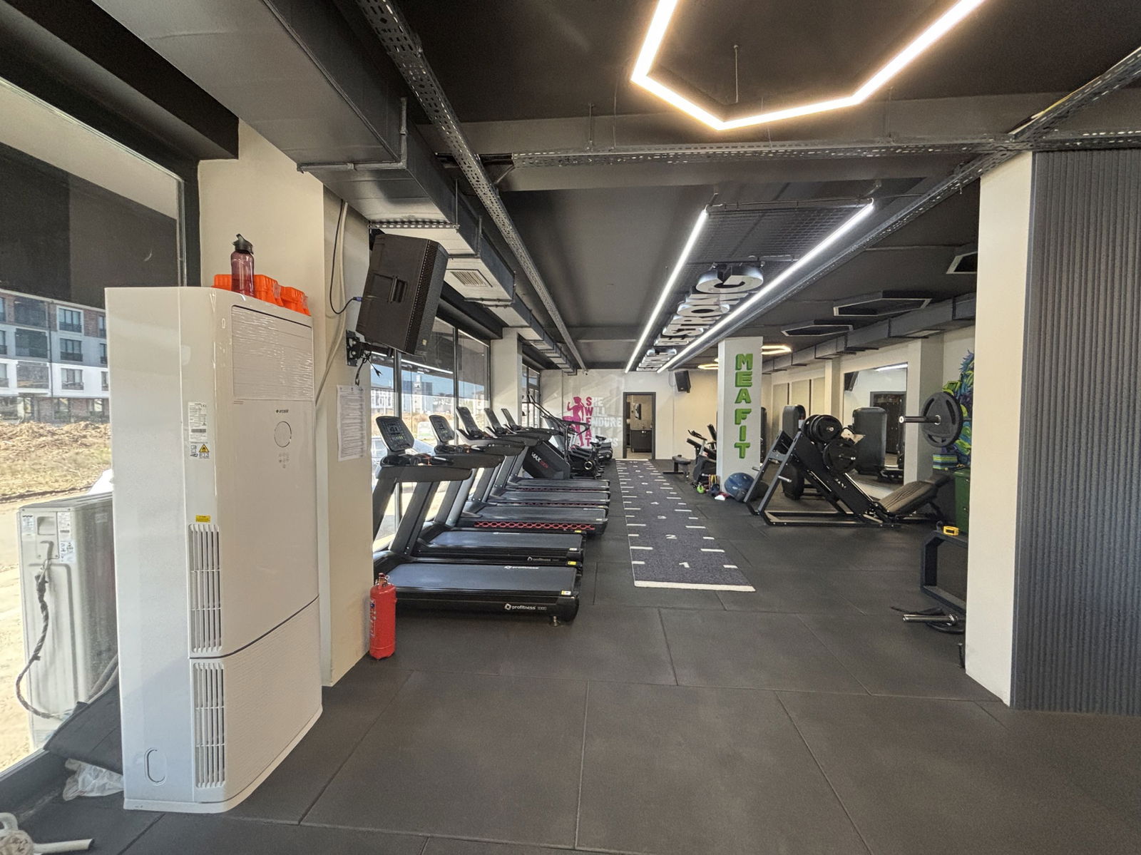 Satılık&nbsp;Dükkan&nbsp;18,500,000&nbsp;TL