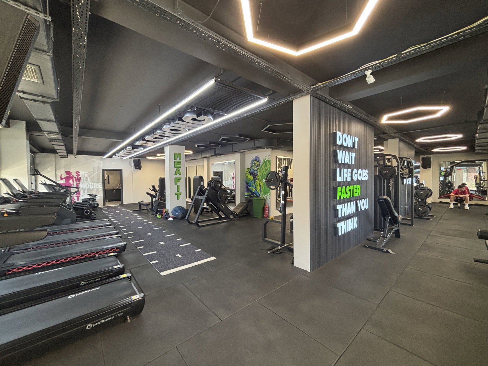 Satılık&nbsp;Dükkan&nbsp;18,500,000&nbsp;TL