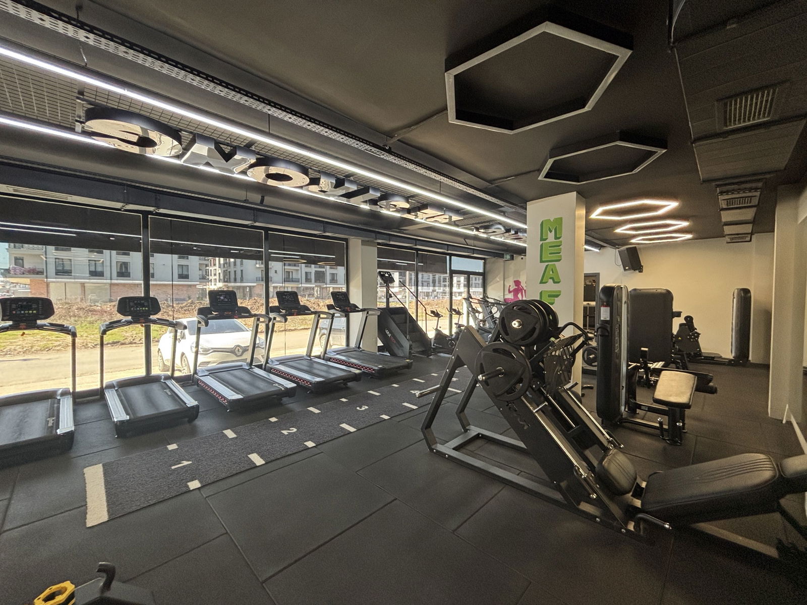 Satılık&nbsp;Dükkan&nbsp;18,500,000&nbsp;TL