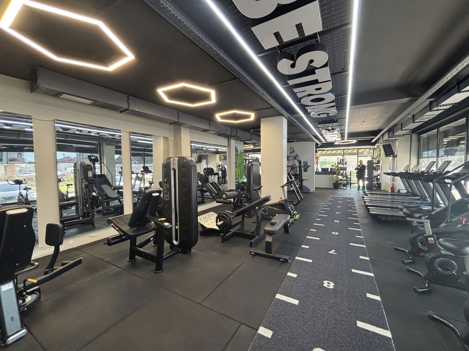 Satılık&nbsp;Dükkan&nbsp;18,500,000&nbsp;TL