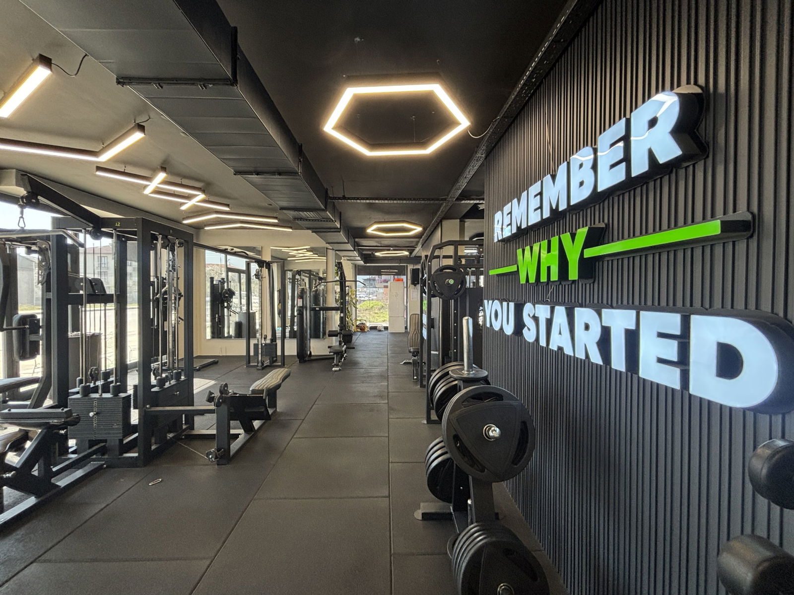 Satılık&nbsp;Dükkan&nbsp;18,500,000&nbsp;TL