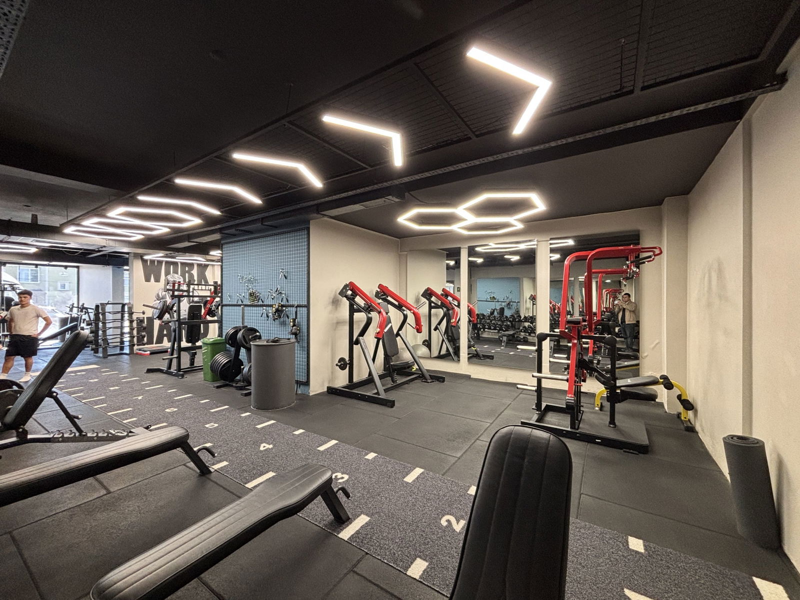 Satılık&nbsp;Dükkan&nbsp;18,500,000&nbsp;TL