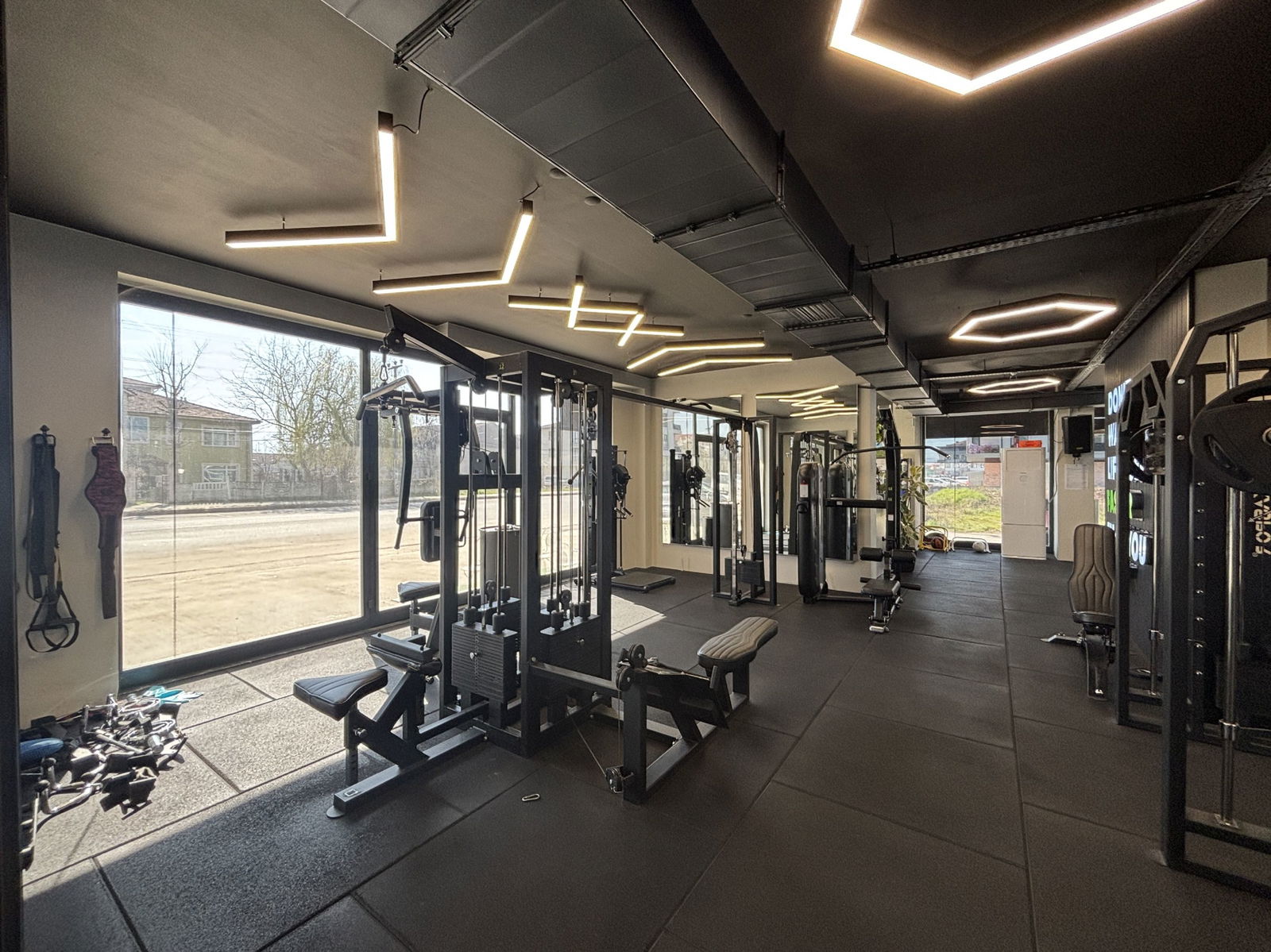 Satılık&nbsp;Dükkan&nbsp;18,500,000&nbsp;TL