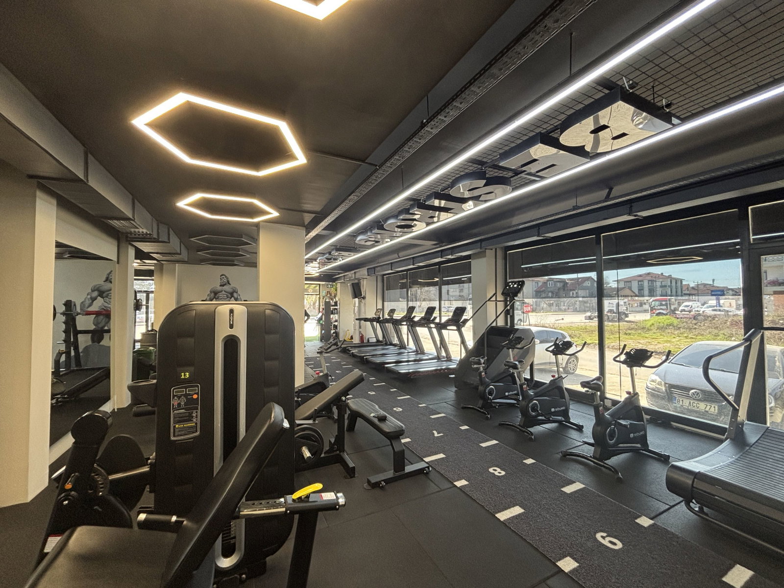 Satılık&nbsp;Dükkan&nbsp;18,500,000&nbsp;TL