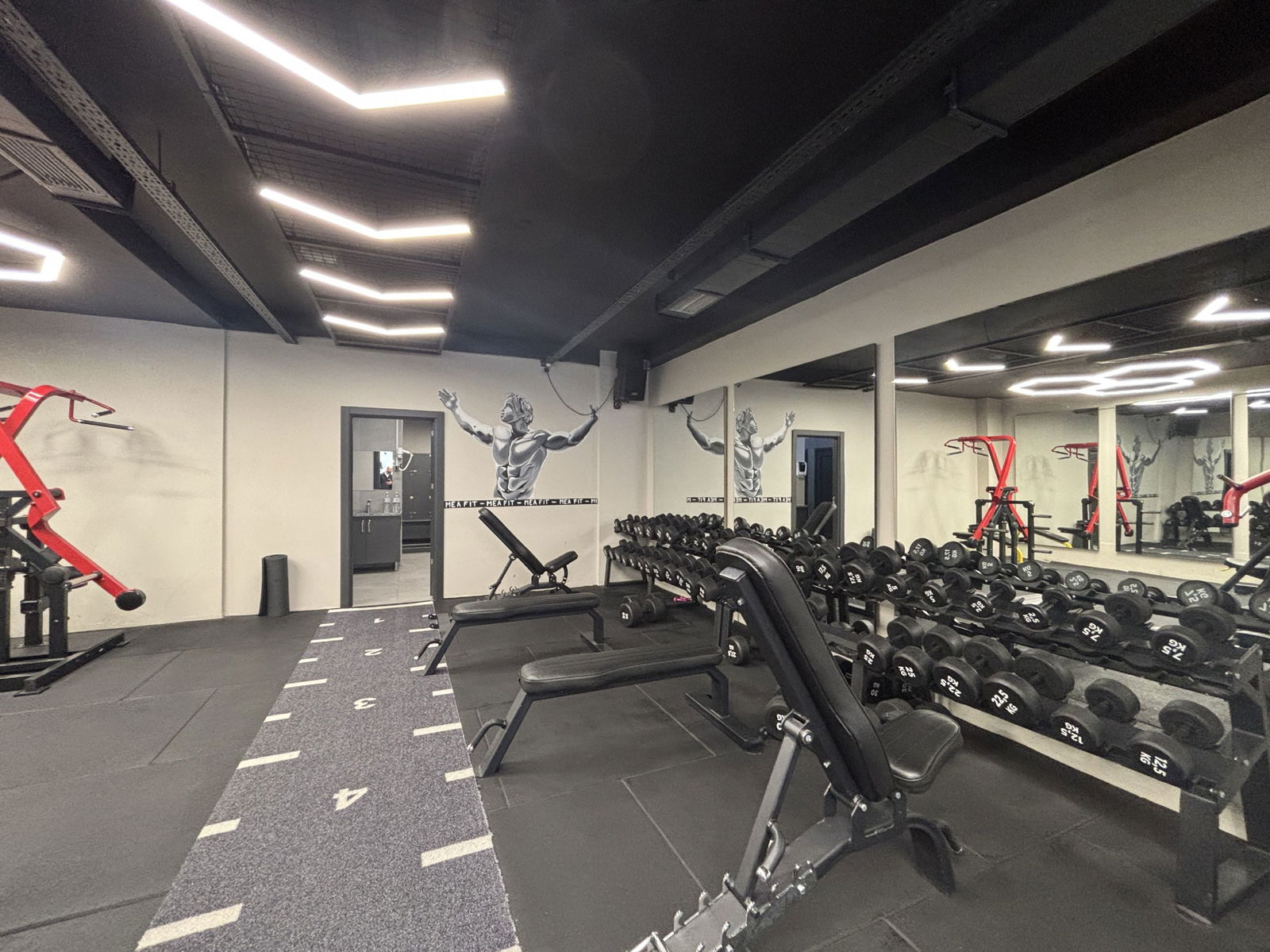 Satılık&nbsp;Dükkan&nbsp;18,500,000&nbsp;TL