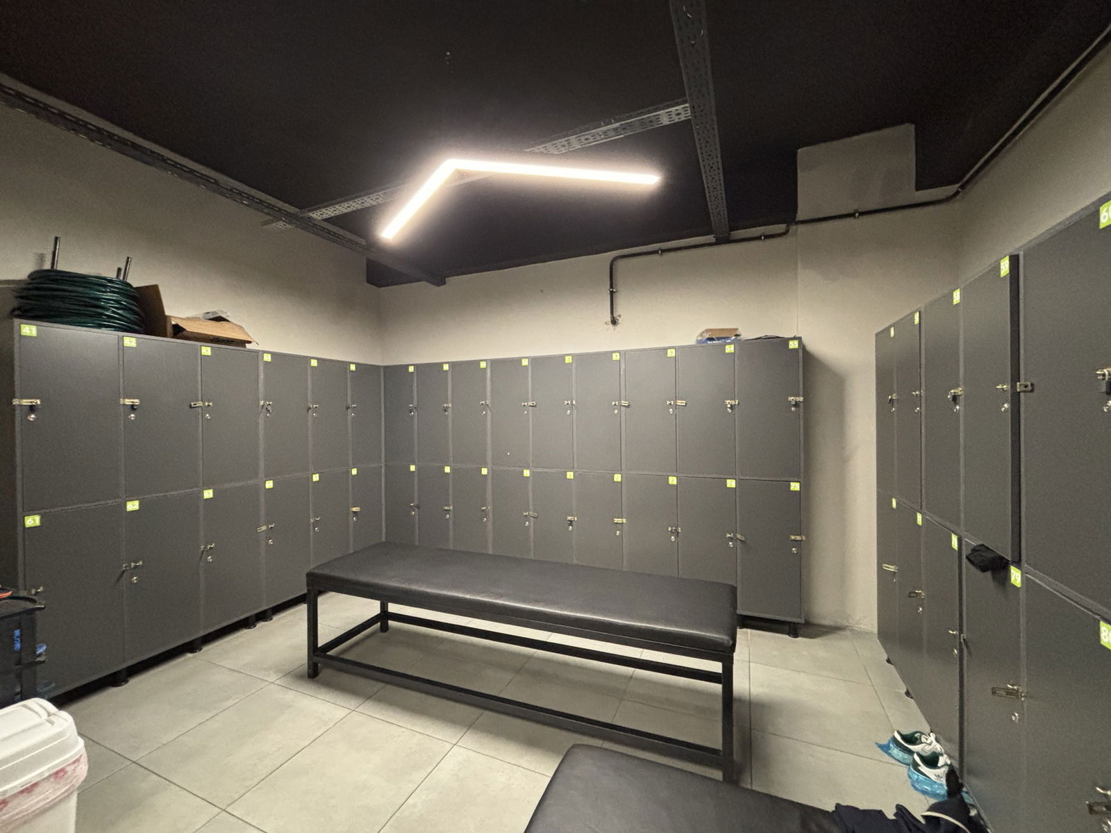 Satılık&nbsp;Dükkan&nbsp;18,500,000&nbsp;TL