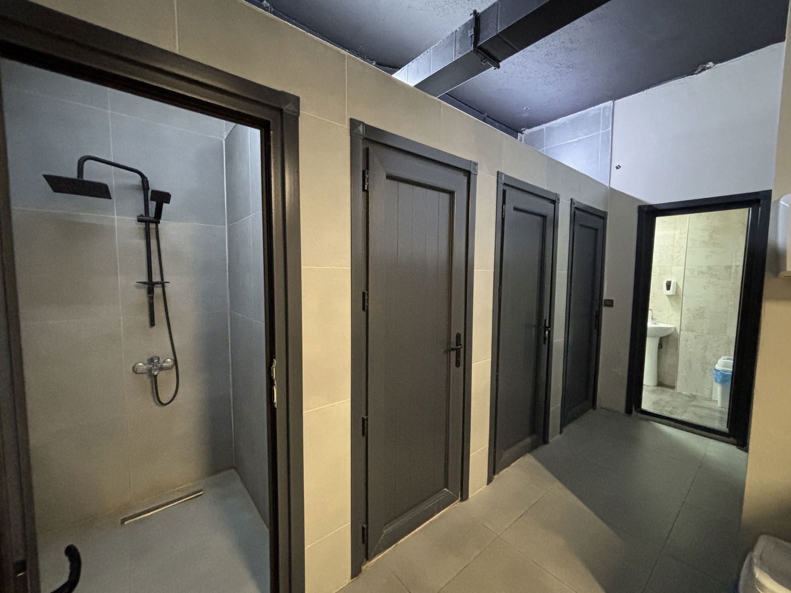 Satılık&nbsp;Dükkan&nbsp;18,500,000&nbsp;TL