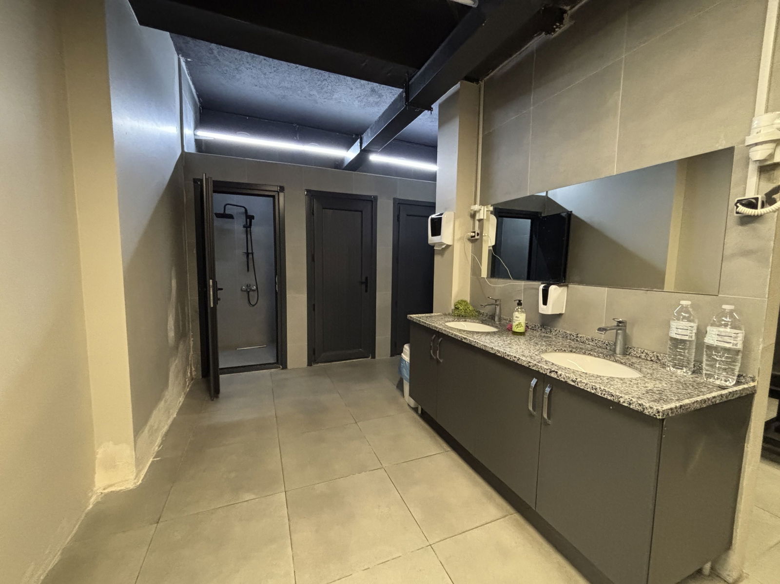 Satılık&nbsp;Dükkan&nbsp;18,500,000&nbsp;TL