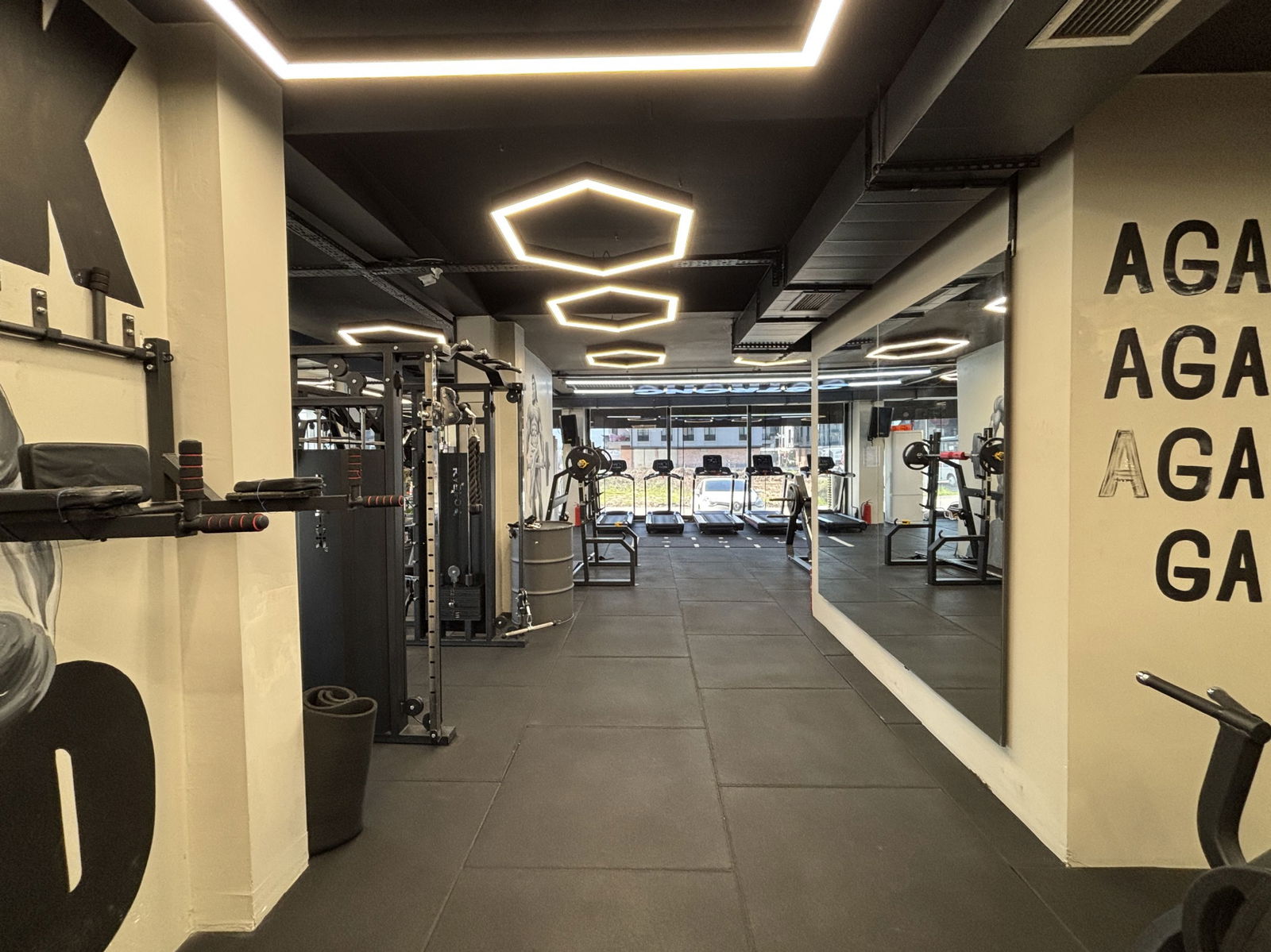 Satılık&nbsp;Dükkan&nbsp;18,500,000&nbsp;TL