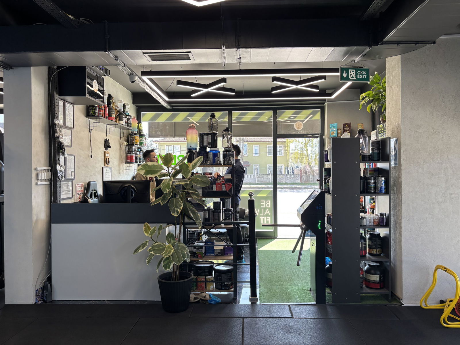 Satılık&nbsp;Dükkan&nbsp;18,500,000&nbsp;TL