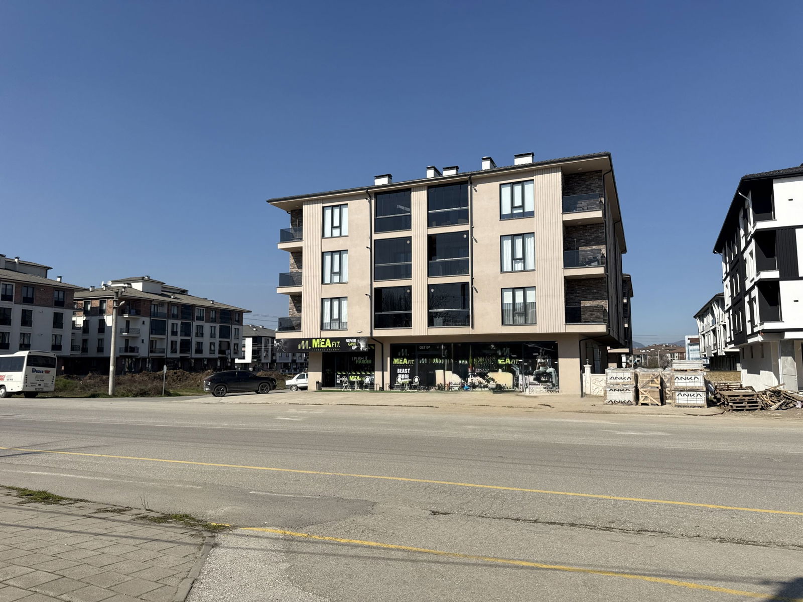 Satılık&nbsp;Dükkan&nbsp;18,500,000&nbsp;TL