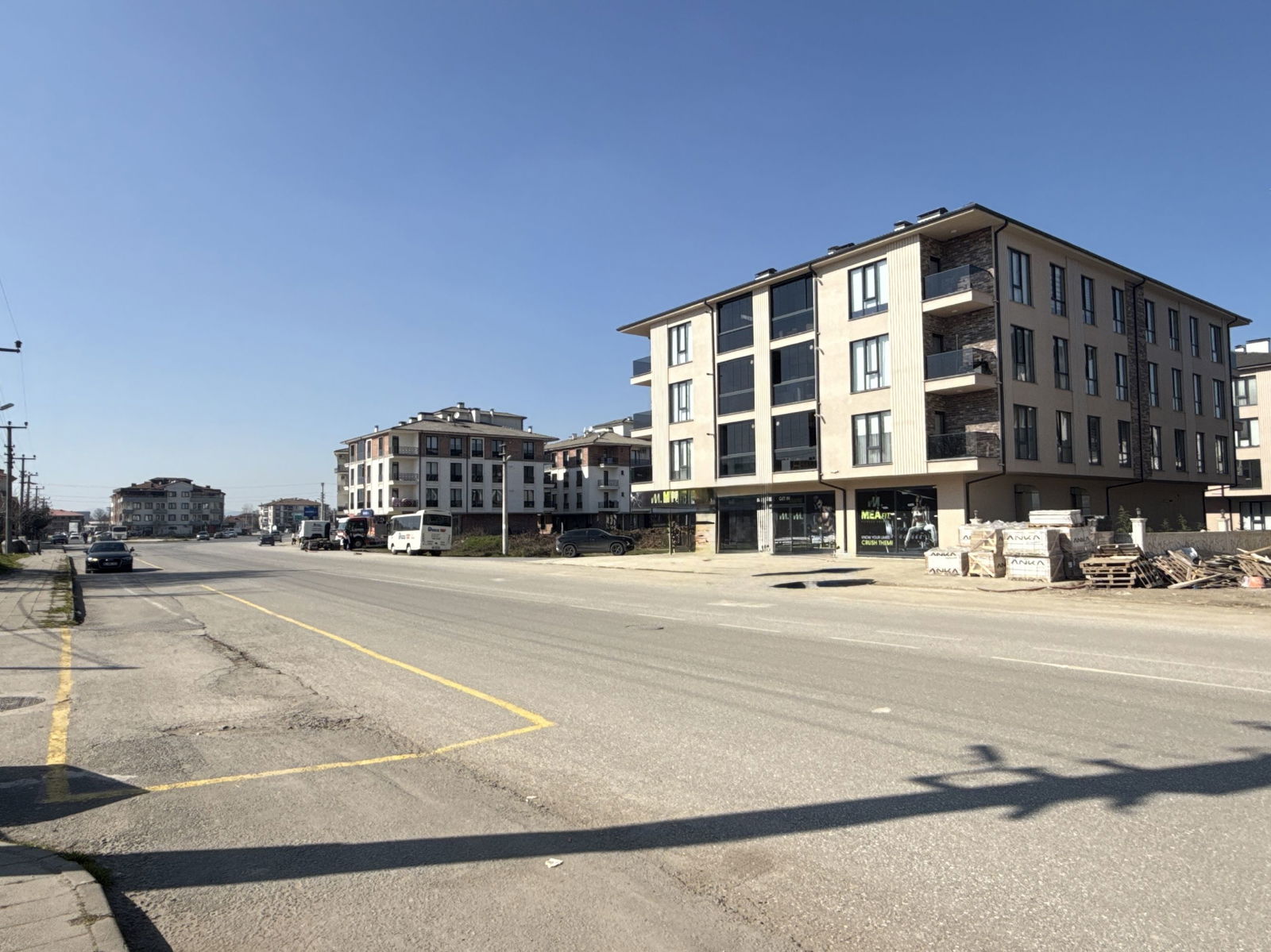 Satılık&nbsp;Dükkan&nbsp;18,500,000&nbsp;TL