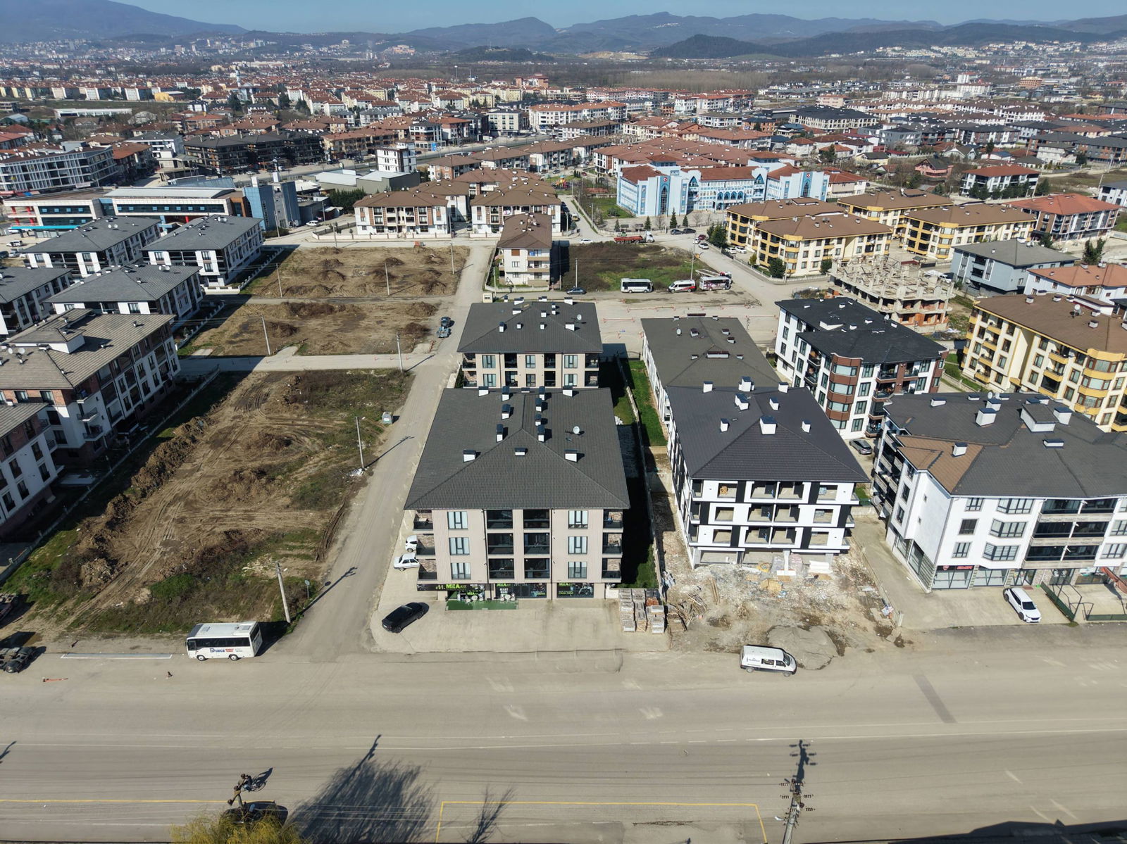 Satılık&nbsp;Dükkan&nbsp;18,500,000&nbsp;TL