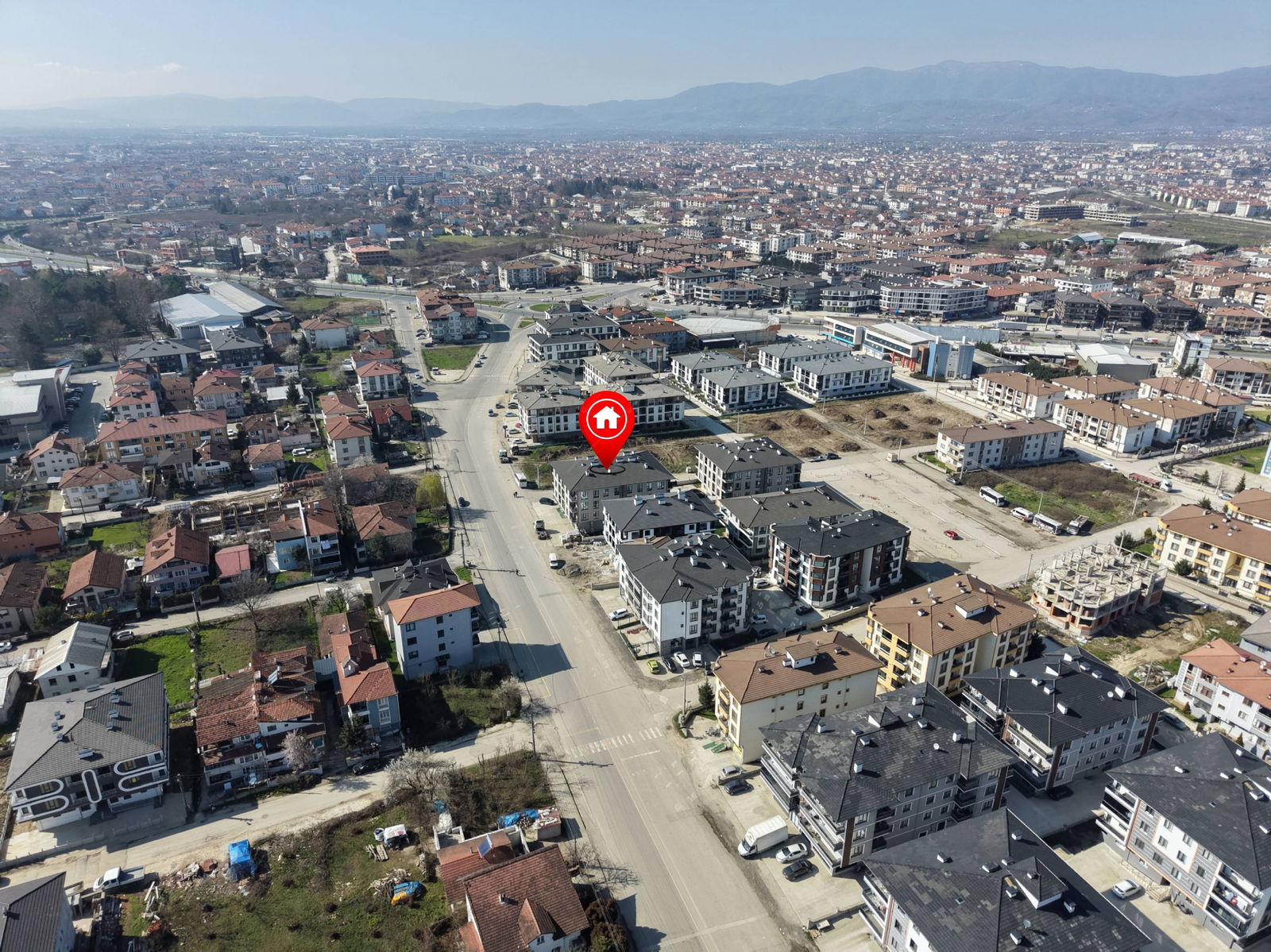 Satılık&nbsp;Dükkan&nbsp;18,500,000&nbsp;TL